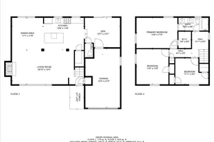 114 Daniel Rd, Hamden, CT 06517 - Photo 27