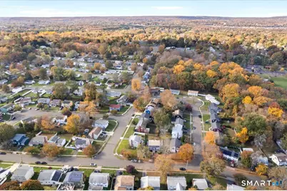 114 Daniel Road, Hamden, CT 06517 - Photo 25