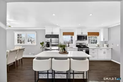 114 Daniel Road, Hamden, CT 06517 - Photo 9