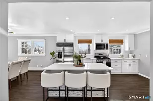 114 Daniel Rd, Hamden, CT 06517 - Photo 9