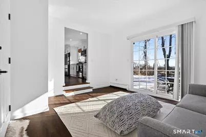 114 Daniel Road, Hamden, CT 06517 - Photo 13