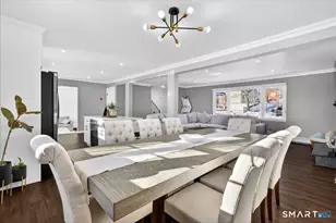 114 Daniel Rd, Hamden, CT 06517 - Photo 5