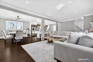 114 Daniel Rd, Hamden, CT 06517 - Photo 1