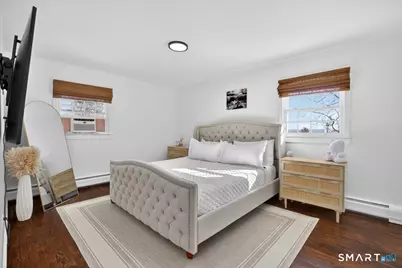 114 Daniel Road, Hamden, CT 06517 - Photo 19