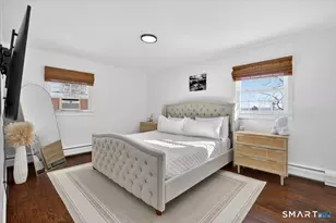 114 Daniel Rd, Hamden, CT 06517 - Photo 19