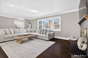 114 Daniel Rd, Hamden, CT 06517 - Photo 3