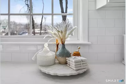 114 Daniel Road, Hamden, CT 06517 - Photo 11