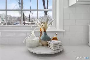 114 Daniel Rd, Hamden, CT 06517 - Photo 11