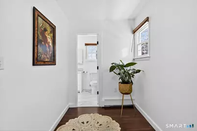 114 Daniel Road, Hamden, CT 06517 - Photo 17