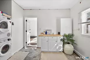 114 Daniel Rd, Hamden, CT 06517 - Photo 15