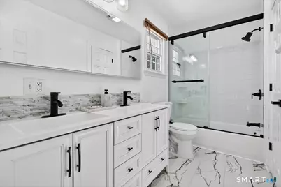 114 Daniel Road, Hamden, CT 06517 - Photo 21