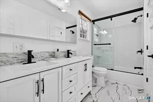 114 Daniel Rd, Hamden, CT 06517 - Photo 21