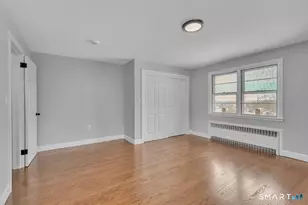 909 Randolph Rd, Middletown, CT 06457 - Photo 11