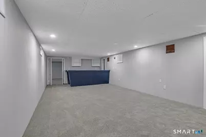 909 Randolph Road, Middletown, CT 06457 - Photo 19