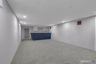 909 Randolph Rd, Middletown, CT 06457 - Photo 19