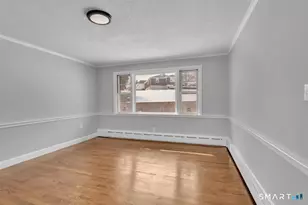 909 Randolph Rd, Middletown, CT 06457 - Photo 7