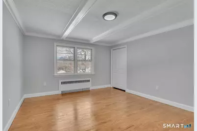 909 Randolph Road, Middletown, CT 06457 - Photo 15