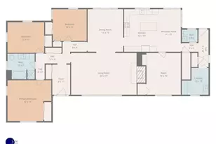 909 Randolph Rd, Middletown, CT 06457 - Photo 23