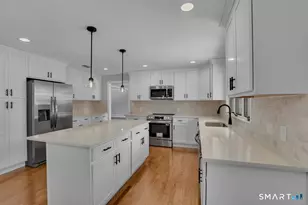 909 Randolph Rd, Middletown, CT 06457 - Photo 5