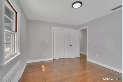 909 Randolph Road, Middletown, CT 06457 - Photo 13