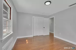 909 Randolph Rd, Middletown, CT 06457 - Photo 13