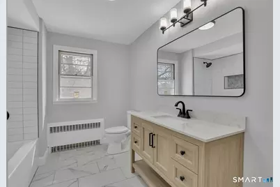 909 Randolph Road, Middletown, CT 06457 - Photo 17