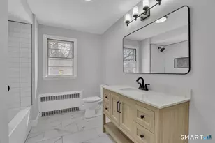 909 Randolph Rd, Middletown, CT 06457 - Photo 17