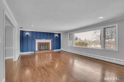 909 Randolph Road, Middletown, CT 06457 - Photo 9