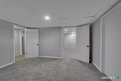 909 Randolph Road, Middletown, CT 06457 - Photo 21