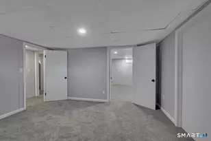 909 Randolph Rd, Middletown, CT 06457 - Photo 21