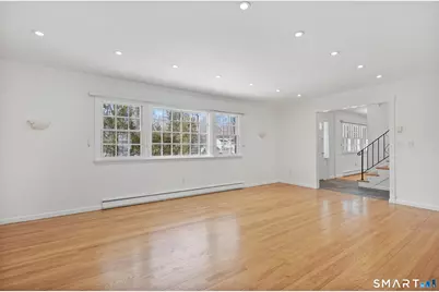 39 McIntosh Road, Stamford, CT 06903 - Photo 19