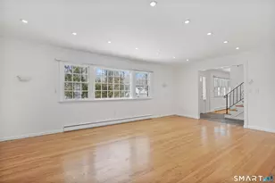 39 McIntosh Rd, Stamford, CT 06903 - Photo 19