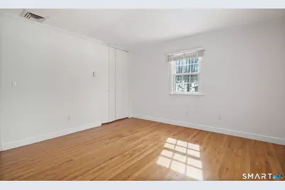 39 McIntosh Road, Stamford, CT 06903 - Photo 29