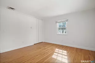 39 McIntosh Rd, Stamford, CT 06903 - Photo 29