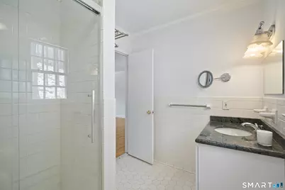 39 McIntosh Road, Stamford, CT 06903 - Photo 27