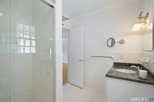 39 McIntosh Rd, Stamford, CT 06903 - Photo 27