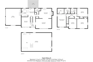 39 McIntosh Rd, Stamford, CT 06903 - Photo 39