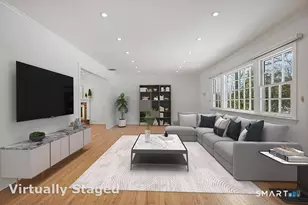 39 McIntosh Rd, Stamford, CT 06903 - Photo 17