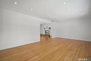 39 McIntosh Rd, Stamford, CT 06903 - Photo 15