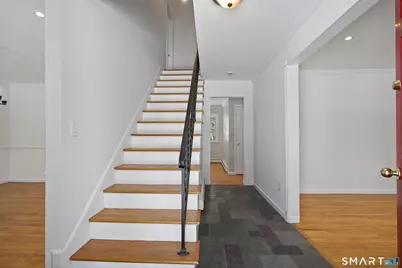 39 McIntosh Road, Stamford, CT 06903 - Photo 23