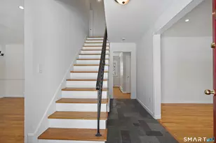 39 McIntosh Rd, Stamford, CT 06903 - Photo 23