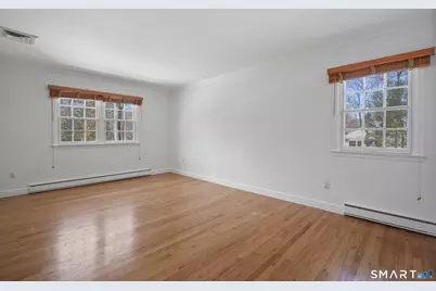 39 McIntosh Road, Stamford, CT 06903 - Photo 25