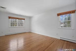 39 McIntosh Rd, Stamford, CT 06903 - Photo 25