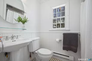 39 McIntosh Rd, Stamford, CT 06903 - Photo 11