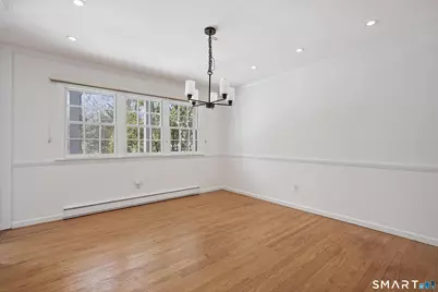 39 McIntosh Road, Stamford, CT 06903 - Photo 21