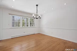 39 McIntosh Rd, Stamford, CT 06903 - Photo 21