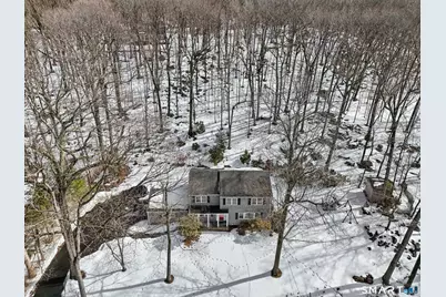 39 McIntosh Road, Stamford, CT 06903 - Photo 35