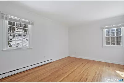 39 McIntosh Road, Stamford, CT 06903 - Photo 33