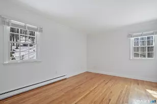 39 McIntosh Rd, Stamford, CT 06903 - Photo 33