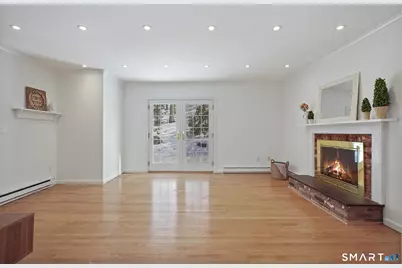 39 McIntosh Road, Stamford, CT 06903 - Photo 13